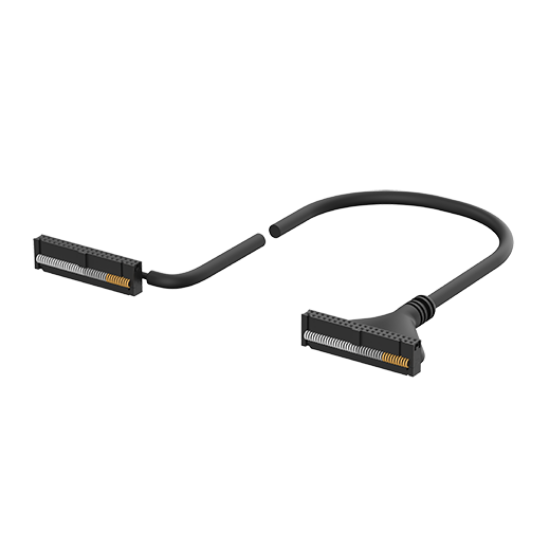 Ảnh của aut.vn Cáp điều khiển Autonics CH40-HP050-E1T1L