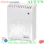 Ảnh của Cảm biến nhiệt độ, độ ẩm Autonics THD-R-PT chính hãng, độ chính xác cao