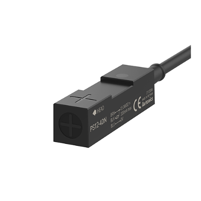 Ảnh của Cảm biến tiệm cận Autonics PS12-4DPU