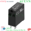 Ảnh của Relay bán dẫn Autonics SRS1-A1X201