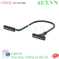 Ảnh của Cáp điều khiển Autonics CH40-HP010-4L