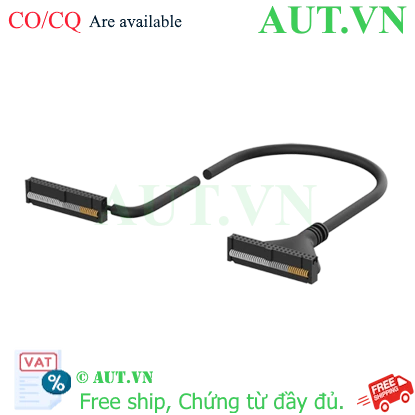 Ảnh của Cáp điều khiển Autonics CH40-HP010-E1T4L