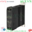 Ảnh của Relay bán dẫn Autonics SRH1-1210-N