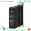 Ảnh của Relay Bán Dẫn Autonics SRH1-2210-N (1 Pha, 10A, Tích Hợp Tản Nhiệt) Chính Hãng | AUT VN