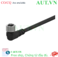 Ảnh của Cable cho cảm biến Autonics CLDH4-7-A