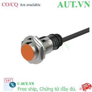 Ảnh của Cảm Biến Tiệm Cận Autonics PRT18-5DC-M18-5mm-500Hz-Normally Closed