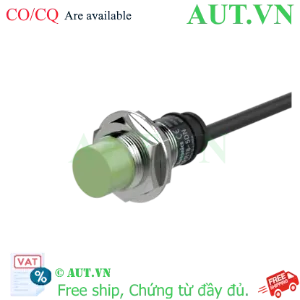 Ảnh của Cảm biến tiệm cận Autonics PRT18-8XO
