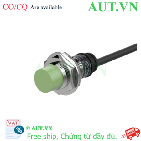 Ảnh của Cảm biến tiệm cận Autonics PRT18-8XO