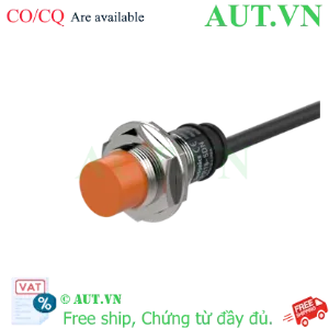 Ảnh của Cảm biến tiệm cận Autonics PRT18-8XC