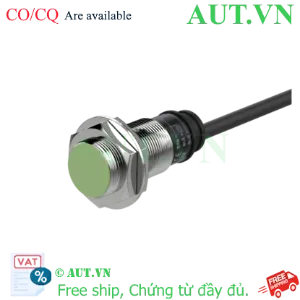 Ảnh của Cảm biến tiệm cận Autonics PRT18-5XO