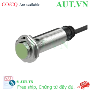 Ảnh của Cảm biến tiệm cận Autonics PRL18-5DN2