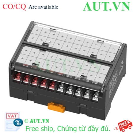 Ảnh của Cầu đấu dây Autonics ACS-B40L chính hãng - AUT VN
