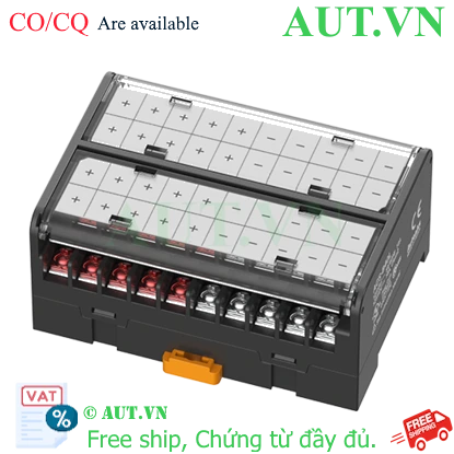 Ảnh của Cầu đấu dây Autonics ACS-B40T