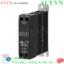 Ảnh của Relay bán dẫn Autonics SRH1-1215-N