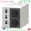 Ảnh của Timer Autonics ATS11W-41