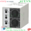 Ảnh của Timer Autonics ATS8W-21