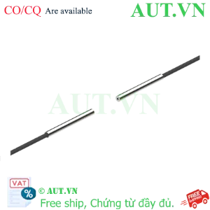 Ảnh của Cảm biến sợi quang Autonics FTC-1520-05