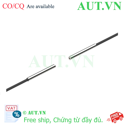 Ảnh của Cảm biến sợi quang Autonics FTC-1520-05