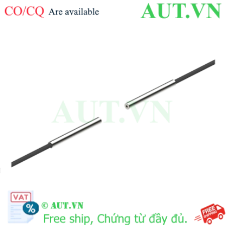 Ảnh của Cảm biến sợi quang Autonics FTC-1520-05