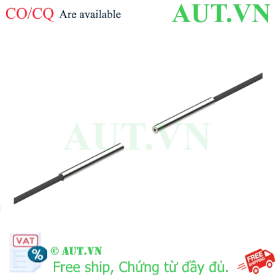 Ảnh của Cảm biến sợi quang Autonics FTC-1520-05