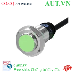Ảnh của Cảm biến tiệm cận Autonics PET18-5