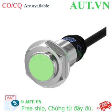 Ảnh của Cảm biến tiệm cận Autonics PET18-5