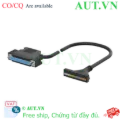 Ảnh của Cáp điều khiển Autonics CH37-DP005-3R