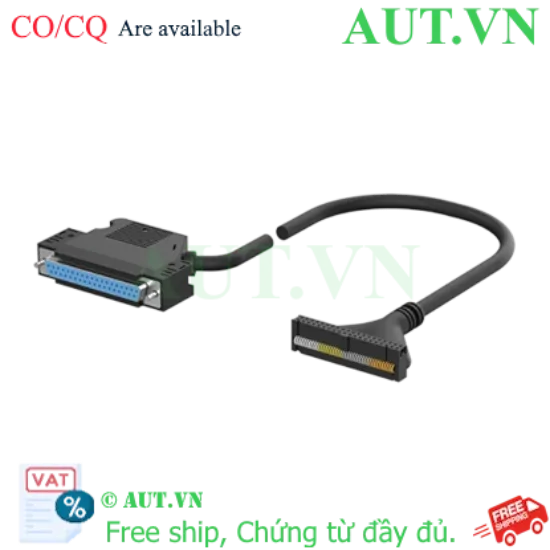 Ảnh của Cáp điều khiển Autonics CH37-DP005-3R