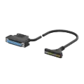Ảnh của Cáp điều khiển Autonics CH37-DP005-B6T2R