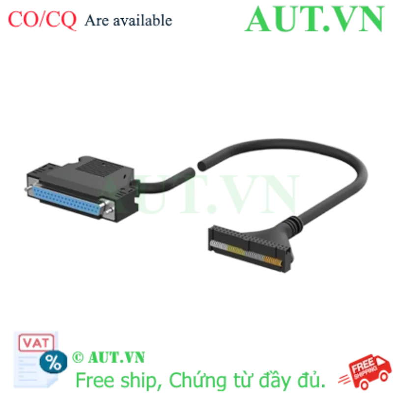 Ảnh của Cáp điều khiển Autonics CH37-DP005-B6T5R