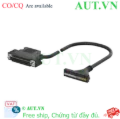 Ảnh của Cáp điều khiển Autonics CH37-DS005-4R
