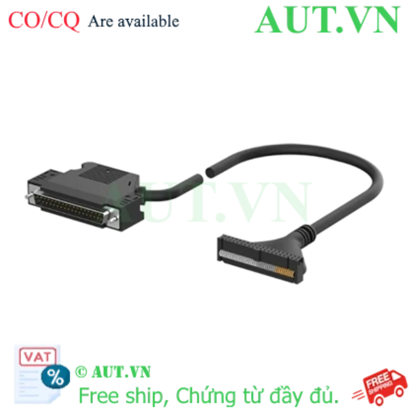Ảnh của Cáp điều khiển Autonics CH37-DS005-4R