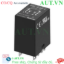 Ảnh của Relay bán dẫn Autonics SRS1-B1202-2