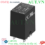 Ảnh của Relay bán dẫn Autonics SRS1-B1202R-2