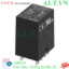 Ảnh của Relay bán dẫn Autonics SRS1-B1205-1