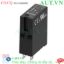 Ảnh của Relay bán dẫn Autonics SRS1-A1205R