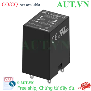 Ảnh của Relay bán dẫn Autonics SRS1-C1202R-2