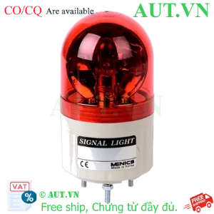 Ảnh của Đèn tín hiệu cảnh báo Autonics MLG-01-R