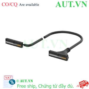 Ảnh của Cáp điều khiển Autonics CH40-HP020-1R