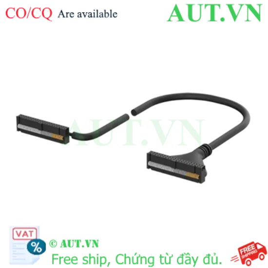 Ảnh của Cáp điều khiển Autonics CH40-HP020-E1T3L