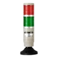 Ảnh của Đèn tín hiệu cảnh báo Autonics MT4B-2ALG-RG
