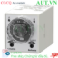 Ảnh của Timer Autonics ATS8SD-4