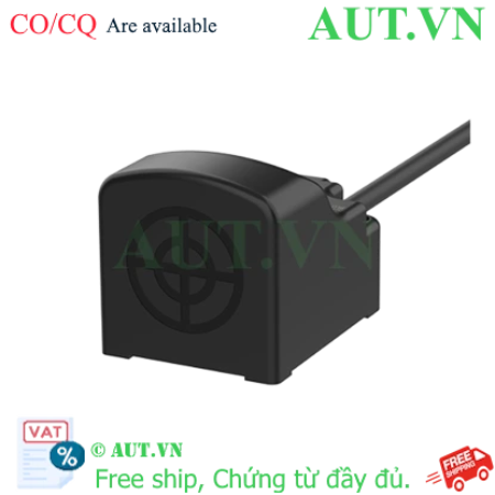 Ảnh của Cảm Biến Tiệm Cận Autonics PSN40-20DP-Frame size 40mm-20mm-Max. 10mA-Standard type(front sensing type)
