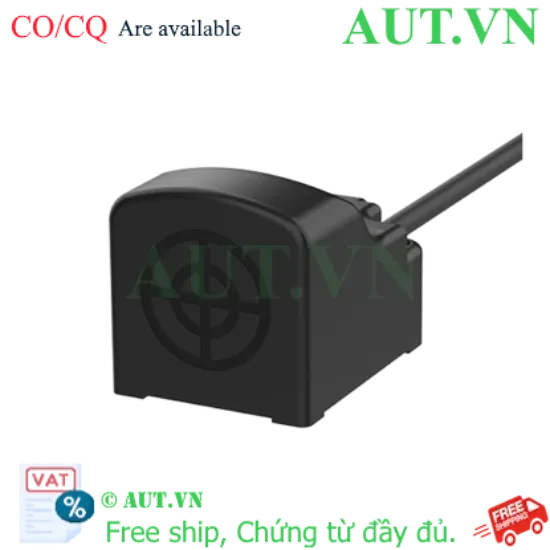 Ảnh của Cảm Biến Tiệm Cận Autonics PSN40-20DP2-Frame size 40mm-20mm-Max. 10mA-Standard type(front sensing type)