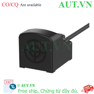Ảnh của Cảm biến tiệm cận Autonics PSN40-20DN | 20mm, NPN NO, IP67 - AUT VN