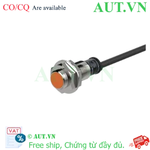 Ảnh của Cảm biến tiệm cận Autonics PRS12-2DP
