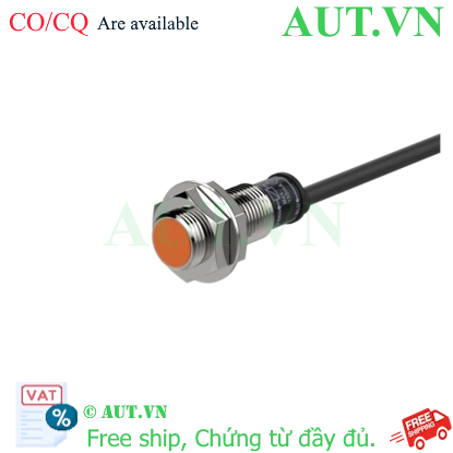 Ảnh của Cảm biến tiệm cận Autonics PRS12-2DP