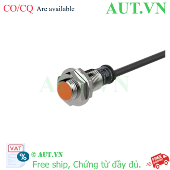 Ảnh của Cảm biến tiệm cận Autonics PRS12-2DP