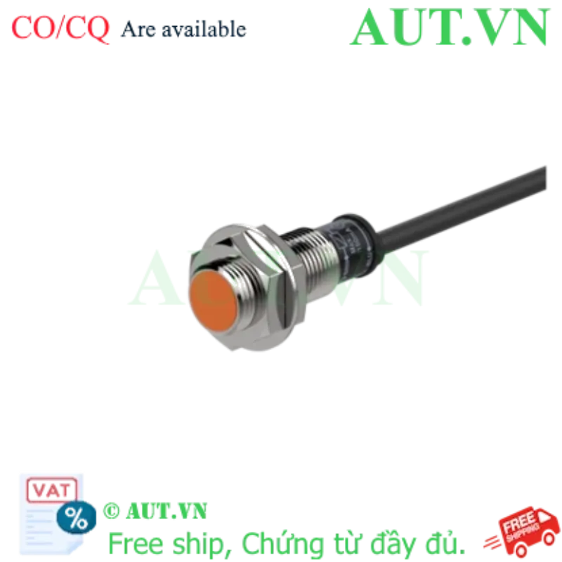 Ảnh của Cảm biến tiệm cận Autonics PRS12-2DP