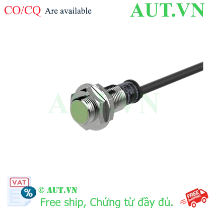 Ảnh của Cảm biến tiệm cận Autonics PRS12-2DN